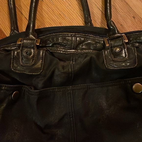 Tough Jeansmith EUC No rips, stains or scratches. - Picture 6 of 6